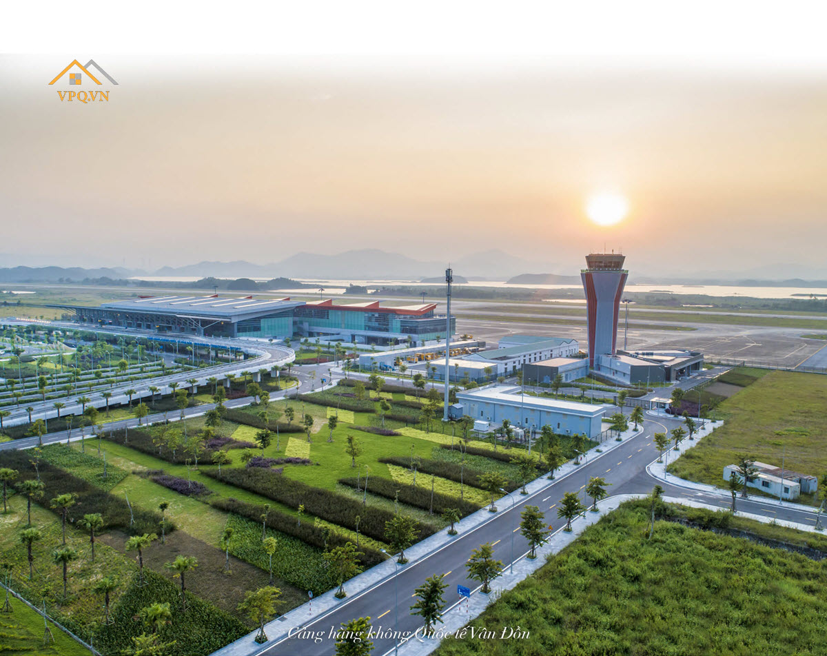 Ch&acirc;n dung người khai mở kỳ t&agrave;i Sun Group